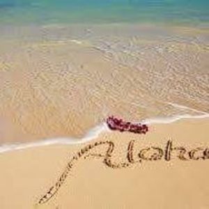 Meet your Posher, Jay